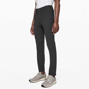 Lululemon Commission Pant Slim